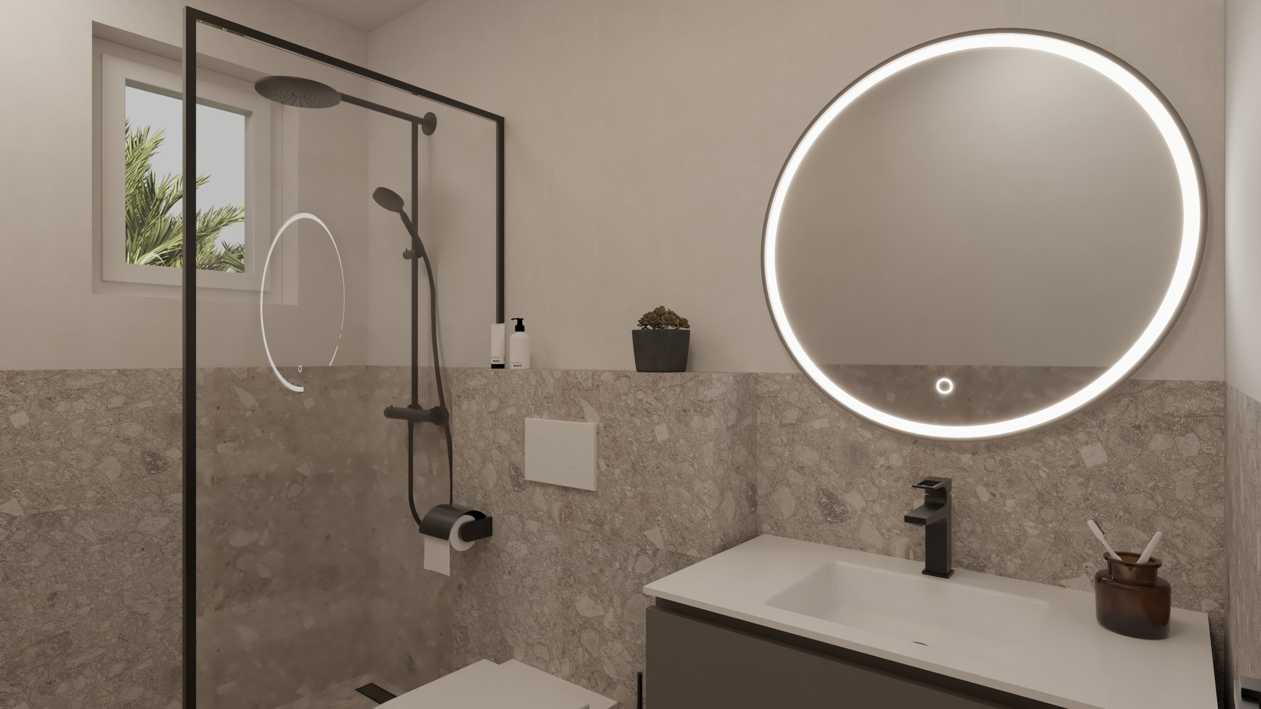 PROJEKT MGA - Image 8